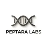 Peptara Labs logo