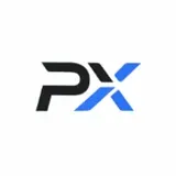 peptide express logo