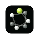 LabFirst Peptides logo