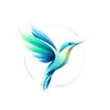 Peptélia logo