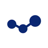 Peptides CostaRica logo