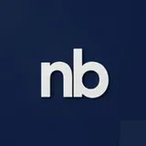 Norex Bio logo