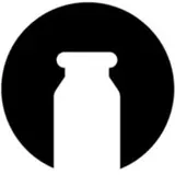 Soma Peptides logo