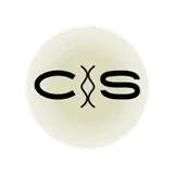 C Suite Biologics logo