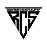 RCS Research logo