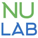 NuLab Peptides logo