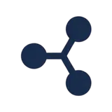 Purity Peptides NZ logo