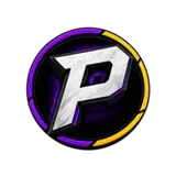 PepKitz logo