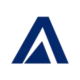 AKH BioLabs logo