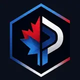 Research Peptides Canada logo