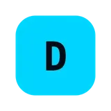 DNA Peptides logo
