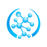 Enoch Labs Peptides logo