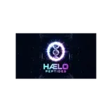 Haelo Labs logo