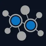 Ageless Protocol Peptides logo