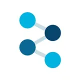 Pepspan logo
