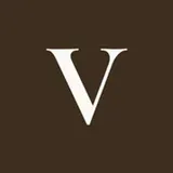 Veratis Bio Peptides logo