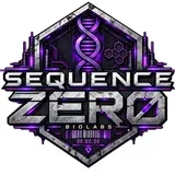 SZ Biolabs logo