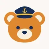 Teddy Ships logo