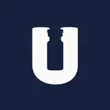 Luv Aminos logo