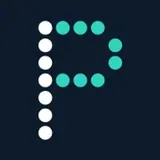 Purely Peptides logo