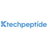 Ktechpeptide logo