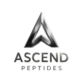 Ascend Peptides AU logo