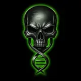 Rogue Compounds logo