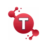 Tex Peptides logo