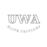 Uwa-Biotech logo